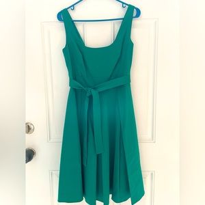 Beautiful Calvin Klein dress